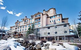 Beaver Creek Lodge